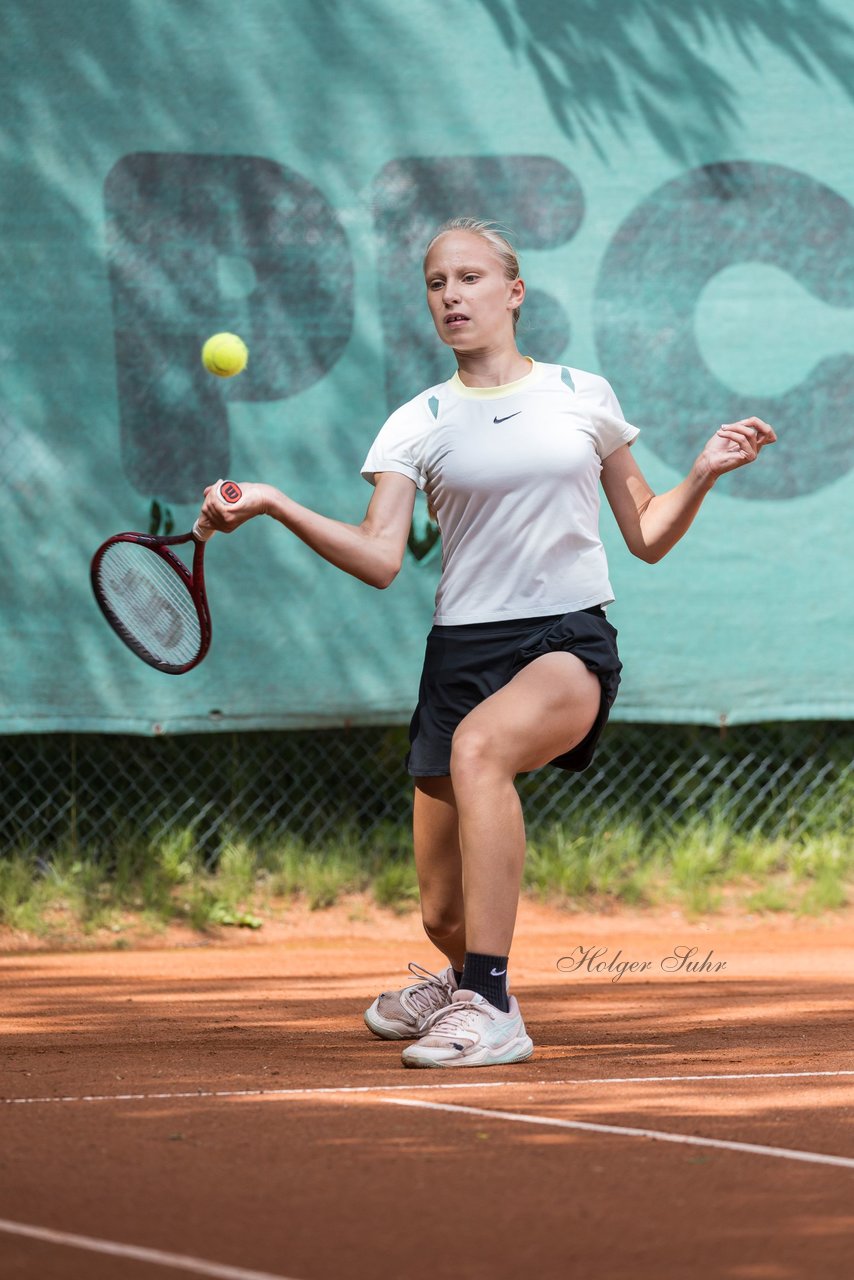Isabella Abendroth 153 - Klippeldon